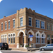 Pflugerville