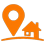 Locally Owned