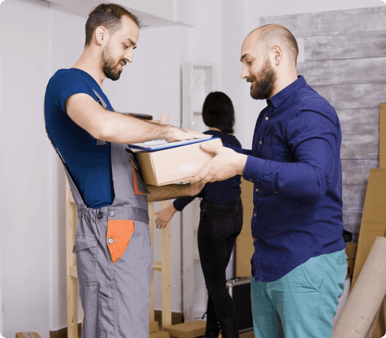 ABOUT furniture removal