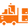 Convenient Hauling