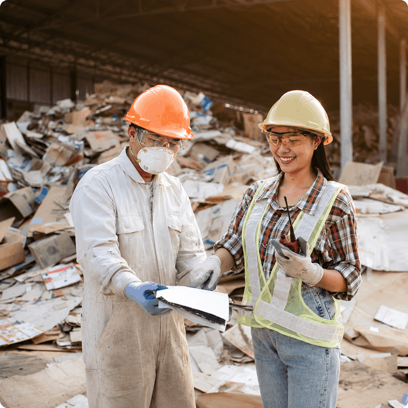 DEMOLITION COST
