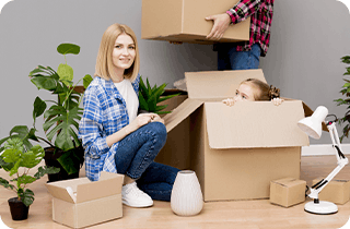 Household Items