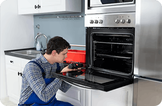 Microwaves