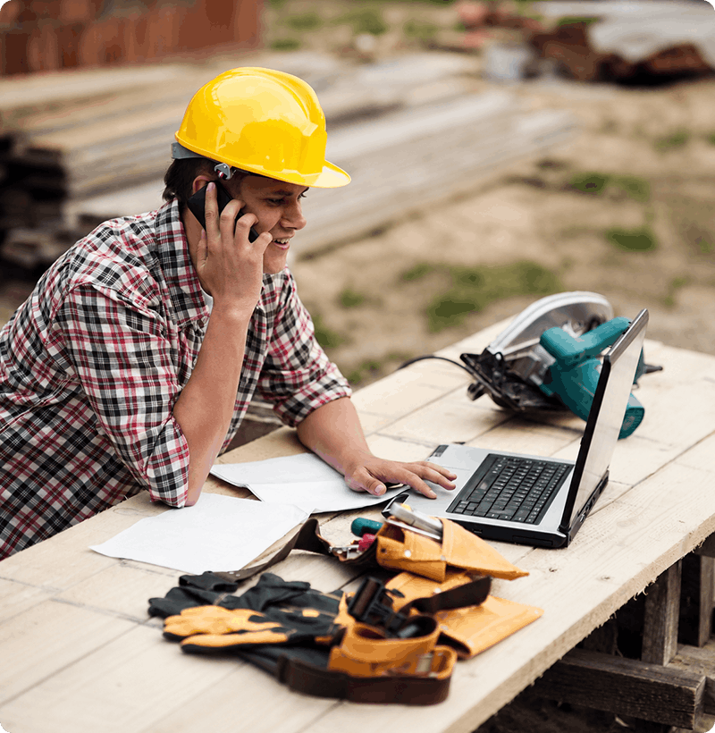 Quality Demolition for Every Home Project