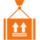 load and lift